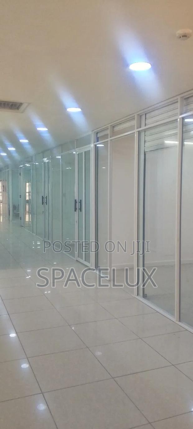 New Elegant Shops CBD