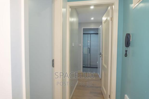 Furnished 2bdrm Apartment in Upper Hill, Upperhill for rent