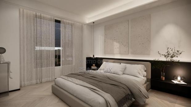 2bdrm Apartment in Lavington for sale