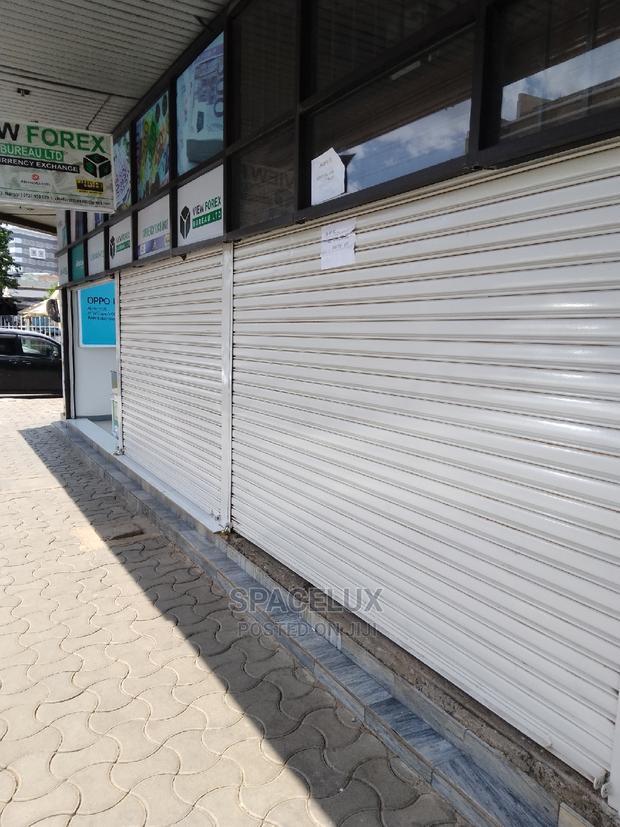 Good Shops