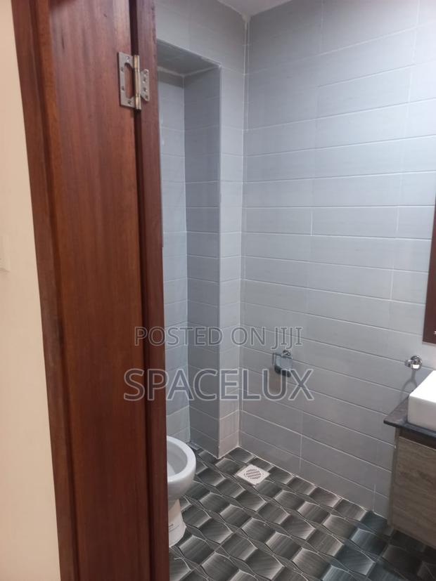 4bdrm Apartment in Parklands for sale