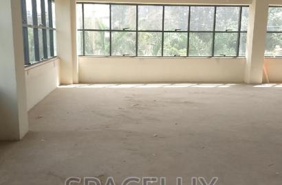 Nice 3000sqft Office Westlands