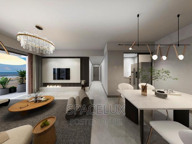 2bdrm Apartment in Westlands for sale