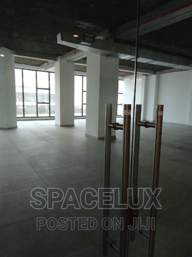 2400sqft Shops Space Westlands