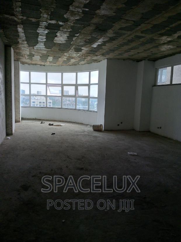 Grade a Office for Sale 2500 SQFT