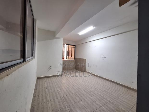 4bdrm Apartment in Parklands for sale