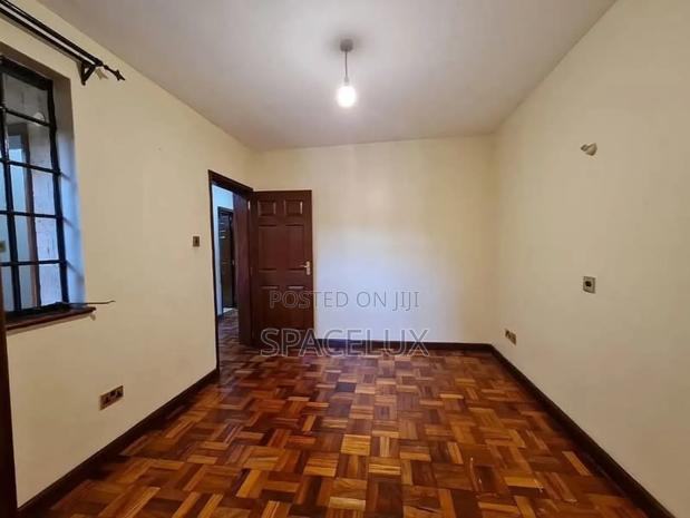 4bdrm Maisonette in Kilimani for sale