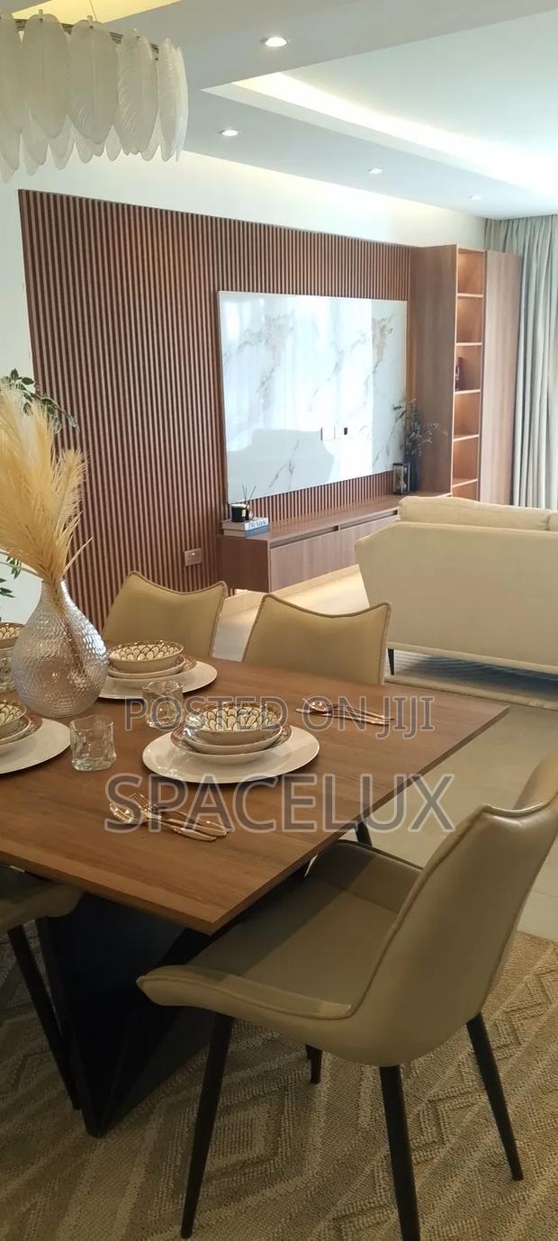 2bdrm Apartment in Parklands for sale