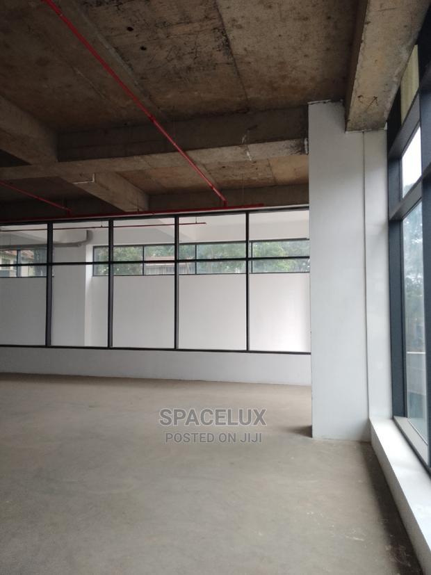 Offices Showrooms