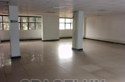 2100sqft for Sale Kilimani