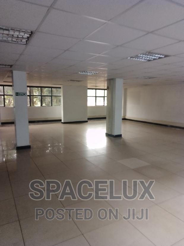 2100sqft for Sale Kilimani