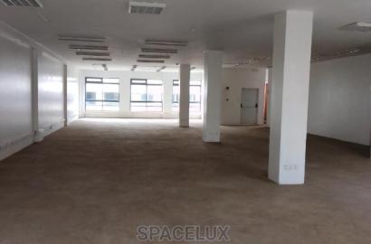 Westlands Office