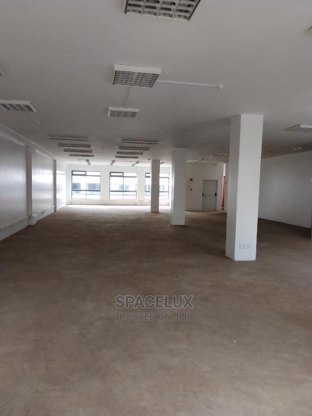 Westlands Office