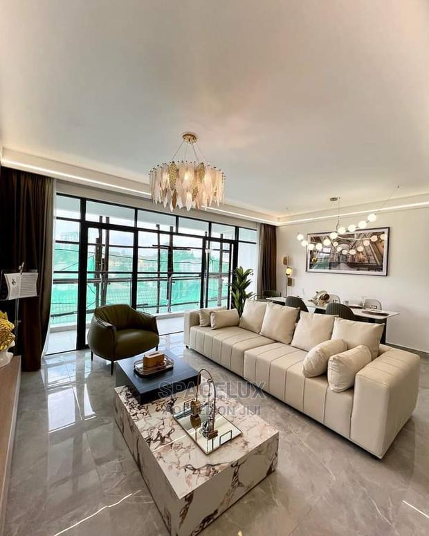 2bdrm Apartment in Lavington for sale