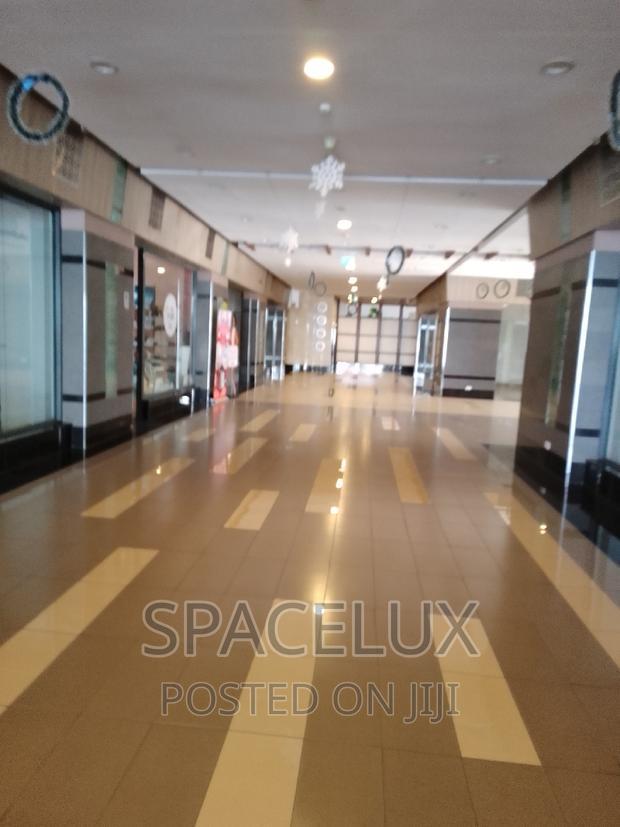 1000sqft Shops Mombasa Rd