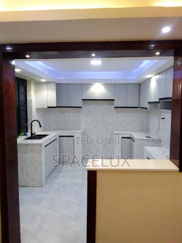 3bdrm Apartment in Lavington, Valley Arcade for rent