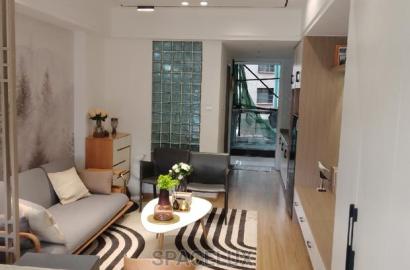 3bdrm Apartment in Kilimani for sale