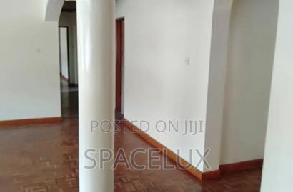 4bdrm Townhouse/Terrace in Mbaazi Rd, Valley Arcade for sale