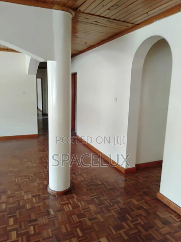 4bdrm Townhouse/Terrace in Mbaazi Rd, Valley Arcade for sale