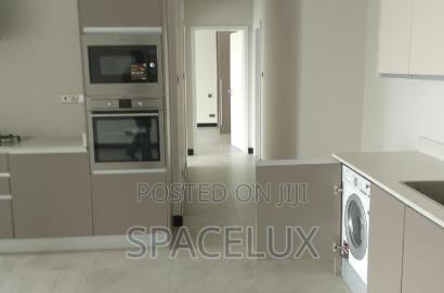 2bdrm Apartment in Westlands for sale