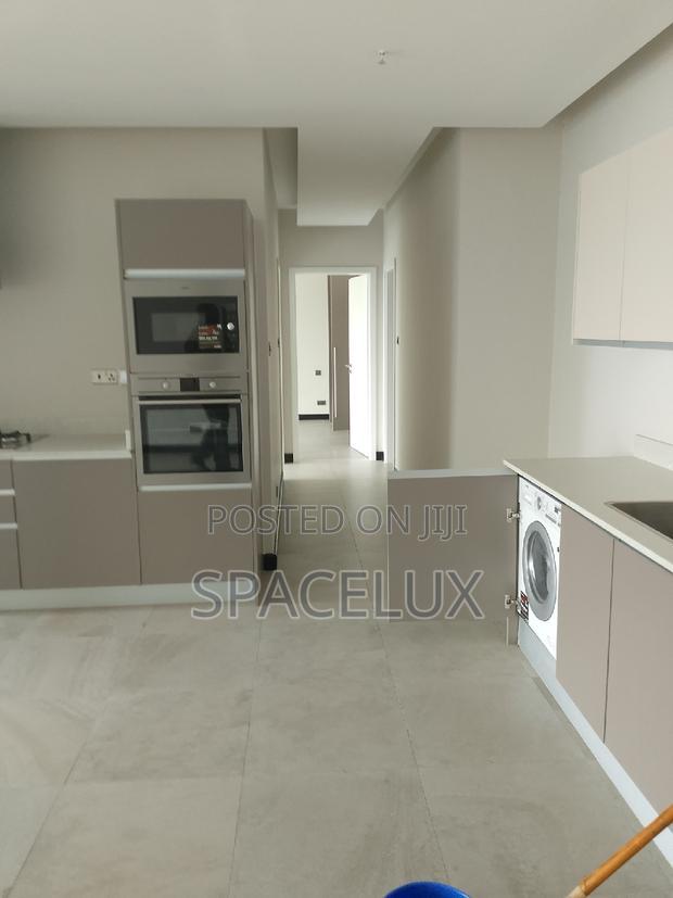 2bdrm Apartment in Westlands for sale