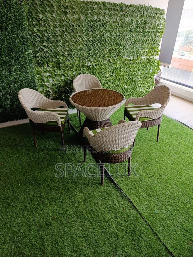 Certified 4500sqft Strategic Mall Shops Restaurants