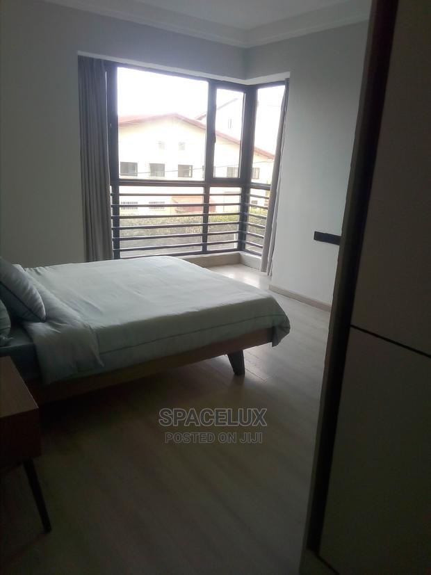 1bdrm Apartment in Pangani for sale