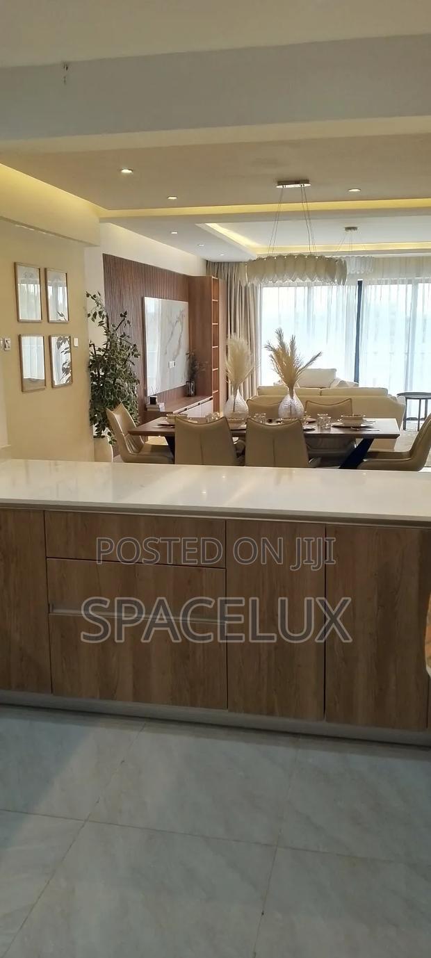 2bdrm Apartment in Parklands for sale