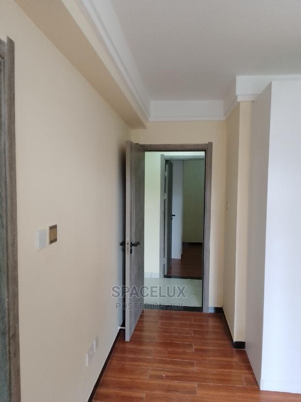 3bdrm Apartment in Kilimani for sale
