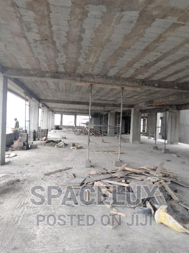 7754sqft for Sale Mombasa Rd