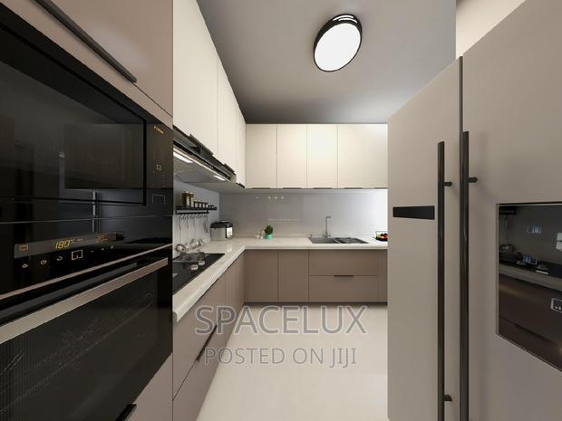 2bdrm Apartment in Westlands for sale