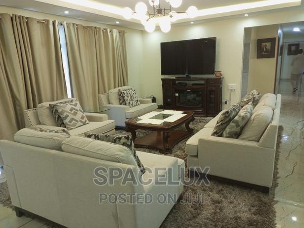 2bdrm Apartment in Kileleshwa for sale