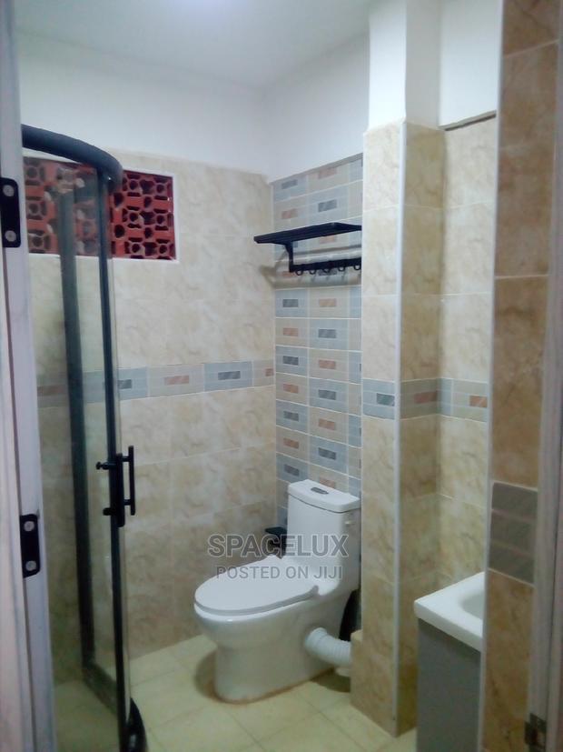 1bdrm Apartment in Kileleshwa for sale