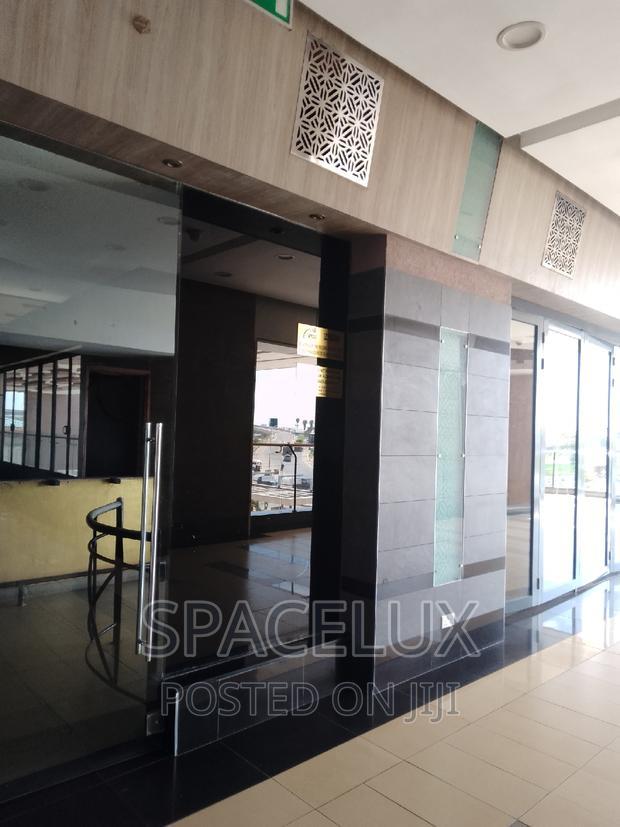 1000sqft Shops Mombasa Rd