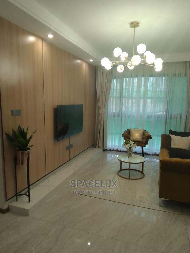 2bdrm Apartment in Kileleshwa for Sale