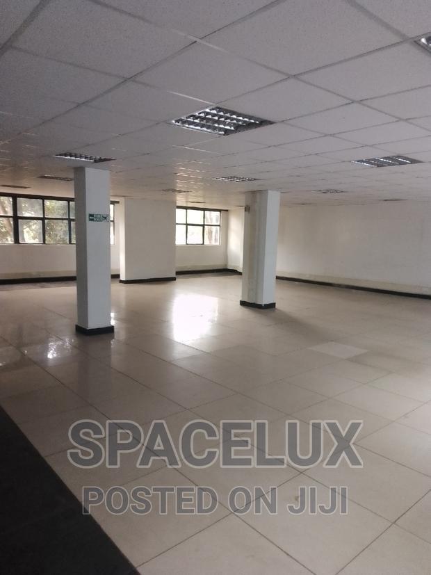 2100sqft for Sale Kilimani