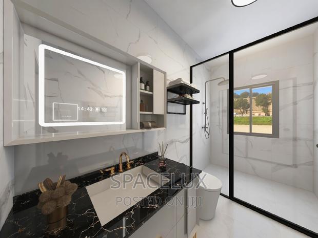 2bdrm Apartment in Westlands for sale