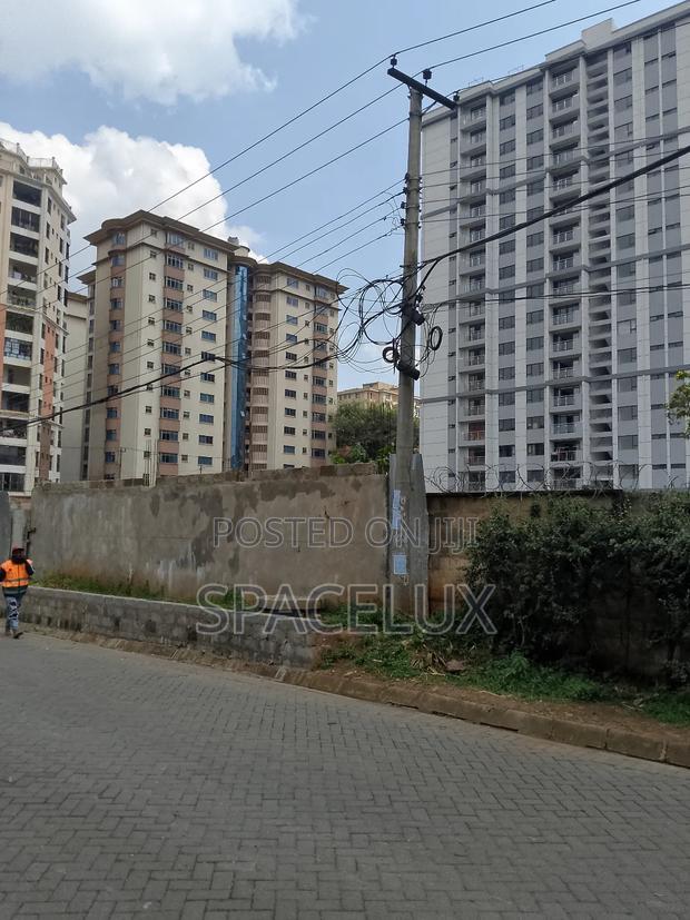 2bdrm Apartment in Lavington for sale