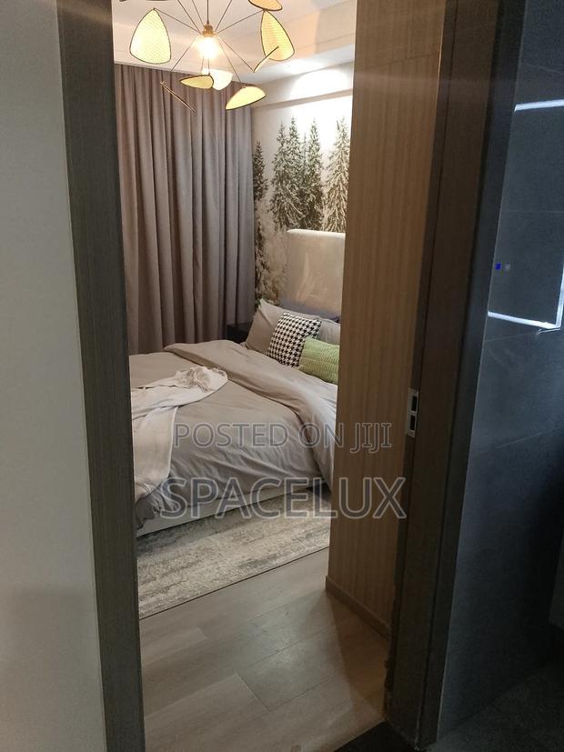 2bdrm Apartment in Westlands for sale