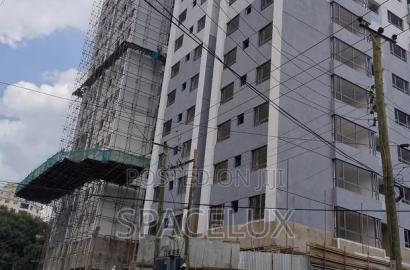 2bdrm Apartment in Lavington for sale