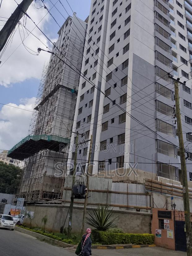 2bdrm Apartment in Lavington for sale