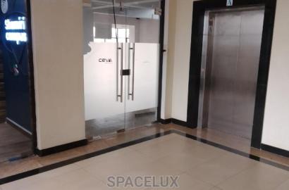 2level Office for Rent