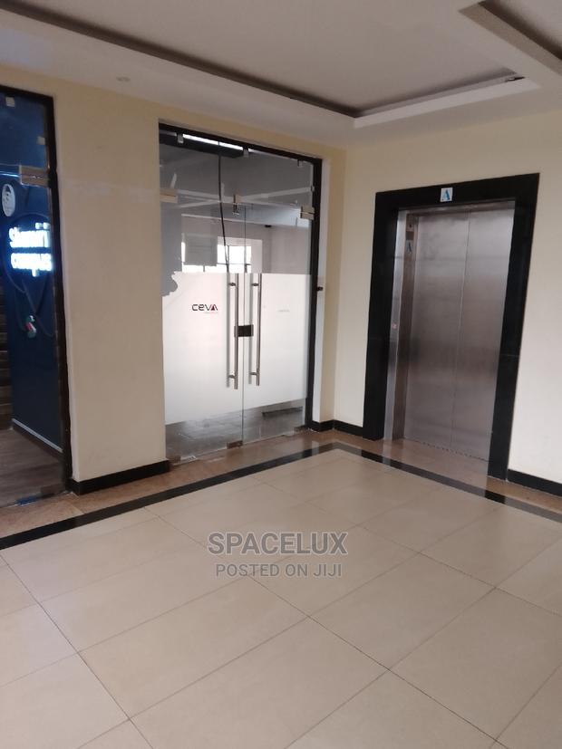 2level Office for Rent