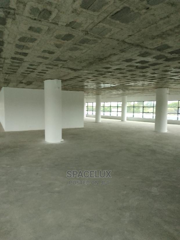 Lavington Big Offices