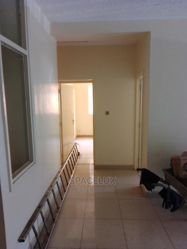 Westlands 1200sqft Office