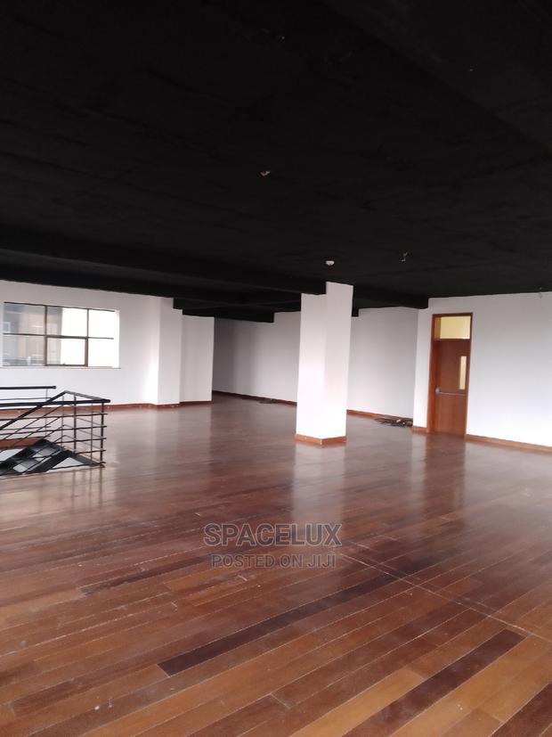 Grade a Office for Sale 3580sqft