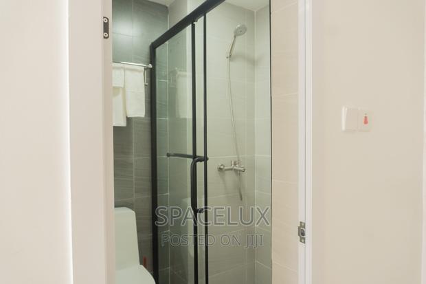 Furnished 2bdrm Apartment in Upper Hill, Upperhill for rent