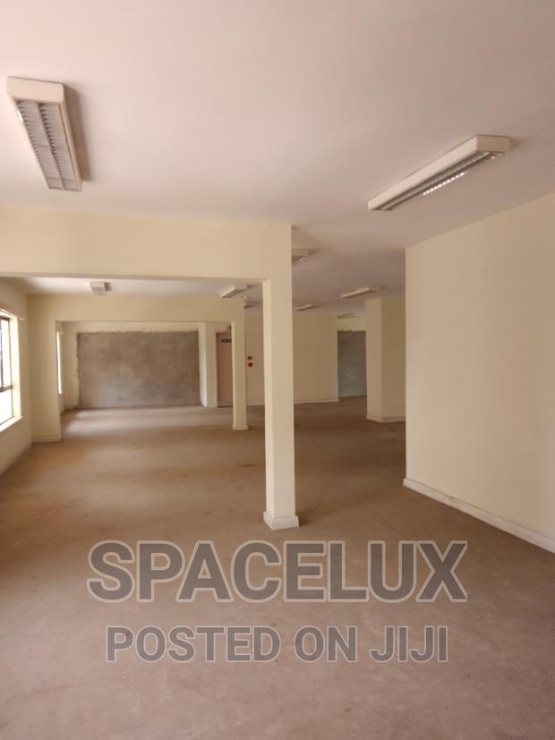 1780sqft Office