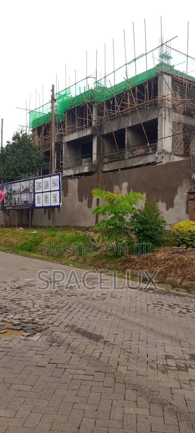 2bdrm Apartment in Lavington for sale