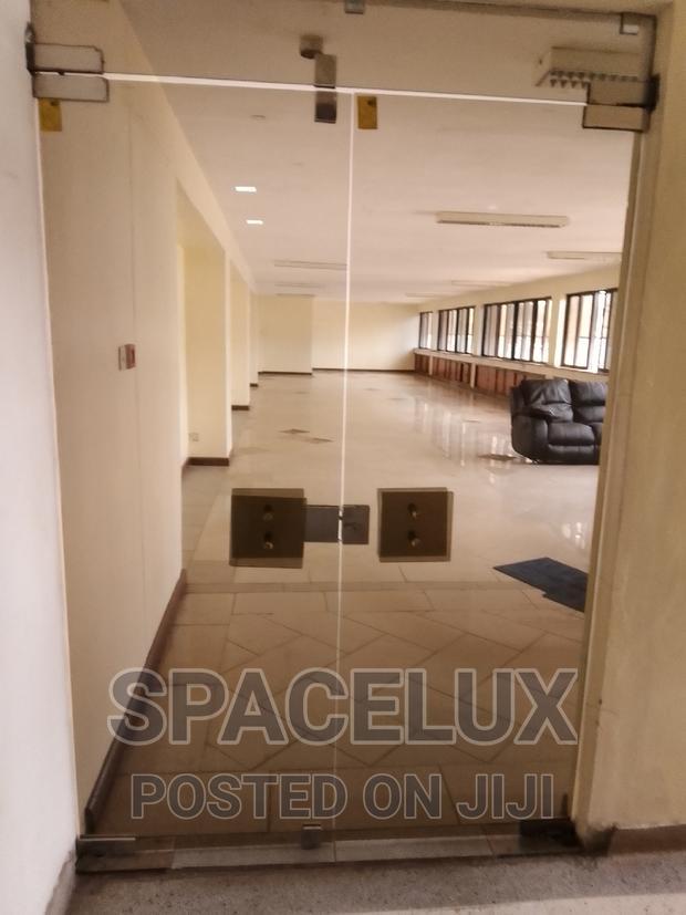 Westlands 3000sqft